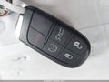 2017 Dodge Charger — photo 11 of 18 | VIN 2C3CDXCT6HH533210