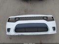 2017 Dodge Charger — photo 12 of 18 | VIN 2C3CDXCT6HH533210