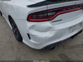 2017 Dodge Charger — photo 18 of 18 | VIN 2C3CDXCT6HH533210