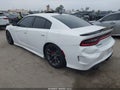 2017 Dodge Charger — photo 3 of 18 | VIN 2C3CDXCT6HH533210