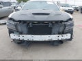 2017 Dodge Charger — photo 6 of 18 | VIN 2C3CDXCT6HH533210