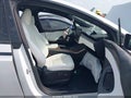 2023 Tesla Model X — photo 5 of 15 | VIN 7SAXCBE56PF428398