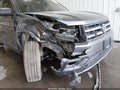Photo 6 of 16 — 2018 Volkswagen Atlas