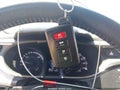 Photo 11 of 16 — 2015 Toyota Avalon Hybrid
