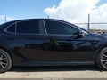 Photo 13 of 16 — 2021 Toyota Camry