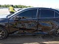 Photo 14 of 16 — 2021 Toyota Camry