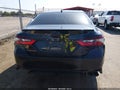 Photo 16 of 16 — 2021 Toyota Camry