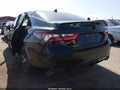 Photo 3 of 16 — 2021 Toyota Camry