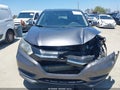 Photo 11 of 15 — 2017 Honda HR-V