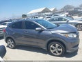 Photo 12 of 15 — 2017 Honda HR-V