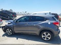 Photo 13 of 15 — 2017 Honda HR-V
