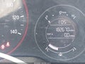Photo 14 of 15 — 2017 Honda HR-V