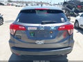 Photo 15 of 15 — 2017 Honda HR-V
