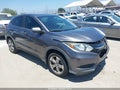 Photo 1 of 15 — 2017 Honda HR-V