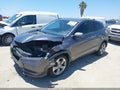 Photo 2 of 15 — 2017 Honda HR-V