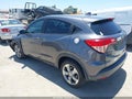 Photo 3 of 15 — 2017 Honda HR-V
