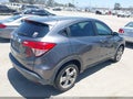 Photo 4 of 15 — 2017 Honda HR-V