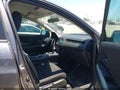 Photo 5 of 15 — 2017 Honda HR-V
