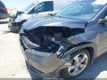 Photo 6 of 15 — 2017 Honda HR-V