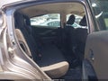 Photo 8 of 15 — 2017 Honda HR-V