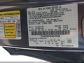 Photo 9 of 16 — 2016 Ford Fusion