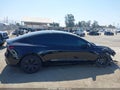 2024 Tesla Model 3 — photo 12 of 15 | VIN 5YJ3E1EB4RF721886