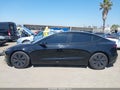 2024 Tesla Model 3 — photo 13 of 15 | VIN 5YJ3E1EB4RF721886