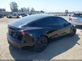 2024 Tesla Model 3 — photo 4 of 15 | VIN 5YJ3E1EB4RF721886