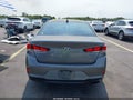 Photo 17 of 17 — 2018 Hyundai Sonata