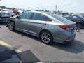 Photo 3 of 17 — 2018 Hyundai Sonata