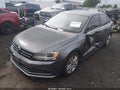 2017 Volkswagen Jetta — photo 2 of 17 | VIN 3VW2B7AJ3HM317960