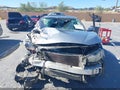 Photo 12 of 16 — 2017 Honda Civic