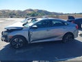 Photo 14 of 16 — 2017 Honda Civic