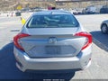 Photo 16 of 16 — 2017 Honda Civic