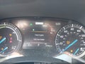 Photo 7 of 16 — 2021 Toyota Highlander Hybrid
