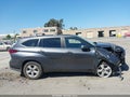 2023 Toyota Highlander — photo 13 of 16 | VIN 5TDKDRAH1PS032050