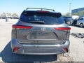 2023 Toyota Highlander — photo 16 of 16 | VIN 5TDKDRAH1PS032050