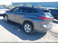 2023 Toyota Highlander — photo 3 of 16 | VIN 5TDKDRAH1PS032050