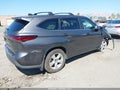 2023 Toyota Highlander — photo 4 of 16 | VIN 5TDKDRAH1PS032050