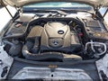 2015 Mercedes-Benz C-Class — photo 10 of 16 | VIN 55SWF4JB9FU047164