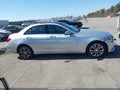 2015 Mercedes-Benz C-Class — photo 13 of 16 | VIN 55SWF4JB9FU047164