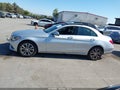 2015 Mercedes-Benz C-Class — photo 14 of 16 | VIN 55SWF4JB9FU047164