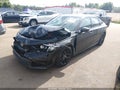 2026 Honda Civic — photo 2 of 16 | VIN 2HGFE2F54TH514848