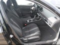 2026 Honda Civic — photo 5 of 16 | VIN 2HGFE2F54TH514848