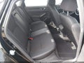 2026 Honda Civic — photo 8 of 16 | VIN 2HGFE2F54TH514848