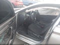 Photo 5 of 21 — 2019 Volkswagen Jetta