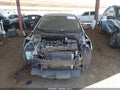 Photo 13 of 17 — 2021 Nissan Versa