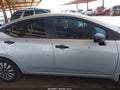 Photo 14 of 17 — 2021 Nissan Versa