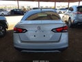 Photo 17 of 17 — 2021 Nissan Versa