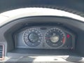 2007 Volvo S80 — photo 7 of 16 | VIN YV1AS982271027241